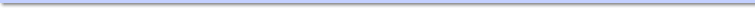 http://www.rs-bad-zwischenahn.de/images/plogobl.gif