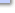 http://www.rs-bad-zwischenahn.de/images/plogobr.gif